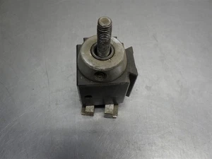 1 USADO! Poste de herramienta AXA de cambio rápido - Imagen 1 de 2