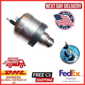 For CHEVROLET CADILLAC GMC Throttle Body Injector 1994-1996 TJ30 TJ50 - Picture 1 of 6