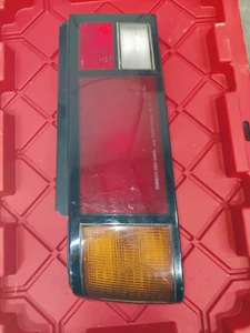 1986 Honda CRX Left Headlamp Assembly - Picture 1 of 9