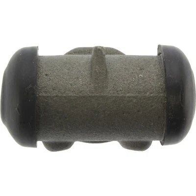 For 1962-1970 Cadillac DeVille Drum Brake Wheel Cylinder Front Right Centric - Image 1 of 4