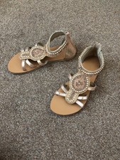 matalan ladies sandals