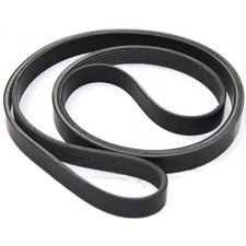 New Drive Belt for Chevy Mercedes J Series Pickup C Class 4 Runner Ford Ranger 6
