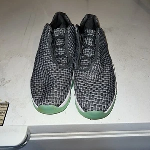 Size 11 - Jordan Future Low Wolf Grey - Picture 1 of 7