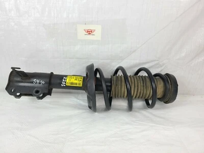 2012-2017 Buick Verano Shock Strut Assembly Front Left Driver 23483688 OEM - Image 1 of 4