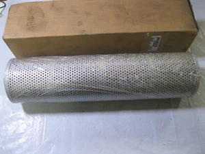 John Deere Filter Element AT308569 Donaldson P173207 - Picture 1 of 6