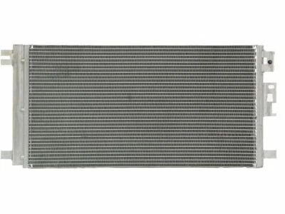 For 2005-2010 Pontiac G6 A/C Condenser 17138ZG 2007 2006 2008 2009 Condenser - Image 1 of 2