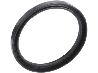 For 1992-1997 Subaru SVX Crankshaft Seal Rear API 66275MM 1993 1994 1995 1996 - Image 1 of 2