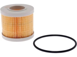 Oil Filter For 2012-2018 Toyota Prius V 2013 2014 2015 2016 2017 JW589RK - Picture 1 of 1