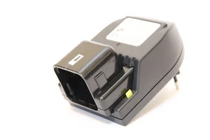 Swivel Sweeper Battery Charger Adapter Ladegerat XR-DSQ 080200 7.5V EU Plug - Picture 1 of 10