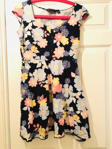 dresses dorothy perkins ireland