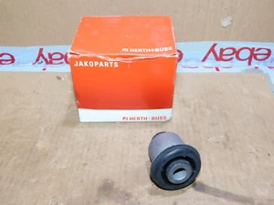 FOR HONDA ACCORD 2003-2008 WISHBONE BUSH FOR FRONT LOWER REAR POSITION  - Picture 1 of 3