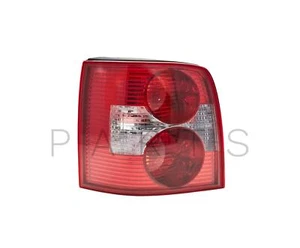 Faro Posteriore Sinistro Per VW PASSAT B5+ 2000-2005 3B9945095AA Nuovo - Imagen 1 de 4