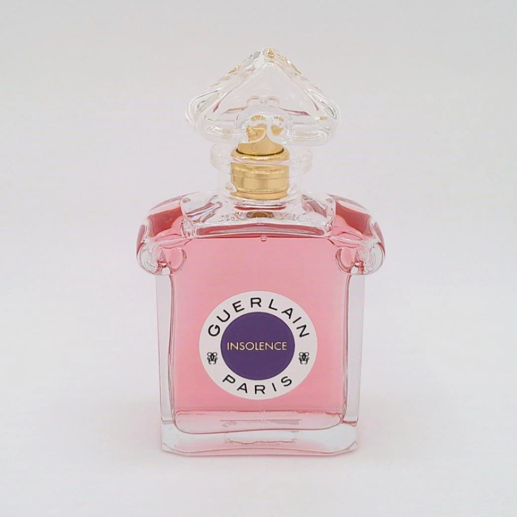 Guerlain products for sale | eBay