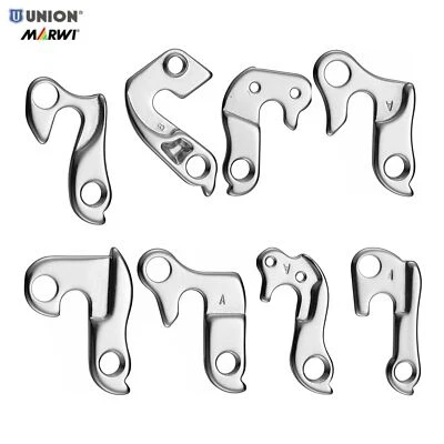 Union Marwi Schaltaugen Schaltung