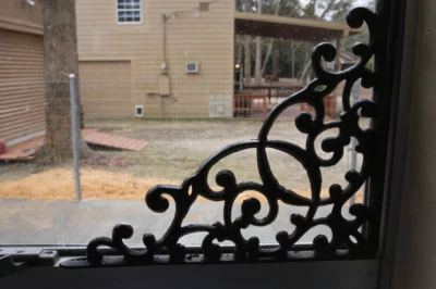 HUGE SHELF BRACKETS,Victorian Decor,kitchen decor,bar decor,corbels,  B-02 - Изображение 1 из 4