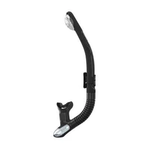 Mares Ergo Dry Snorkel - TODOS LOS COLORES - Boquilla Comfo Bite - Snorkel y Buceo - Imagen 1 de 20