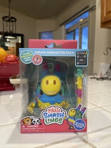 Asino Piñata Smash Lings - Foto 1 di 2