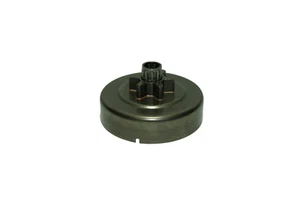 Kettenrad f. Stihl 026, MS260,270,280 Spurkettenrad .325 7-Zahn inkl. Lager Neu! - Bild 1 von 1