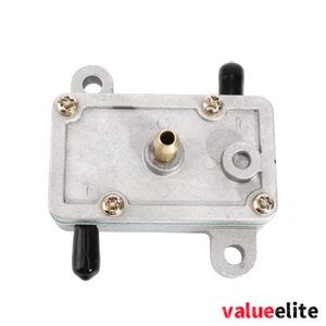 Bomba de combustible DF44-211 DF44-227 para Honda Odyssey Arctic Cat motos de nieve buggy ATV S - Imagen 1 de 5