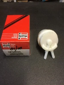 Mighty Auto Parts Toyota Fuel Filter kit  GF34100 - Picture 1 of 1