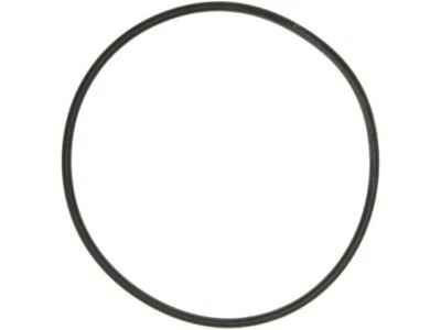 For 1981-1983 Plymouth PB250 Oil Pump Gasket Mahle 42118YBGM 1982 5.2L V8 - Image 1 of 2