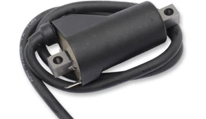 Ignition Coil 1995 1996 1997 1998 1999 Arctic Cat ZRT 600 800 - Bild 1 von 2