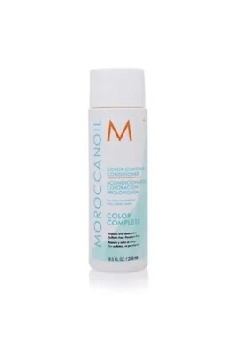 CS Moroccanoil/Color Complete Conditioner 8.5 Oz (250 Ml) - Image 1 of 3