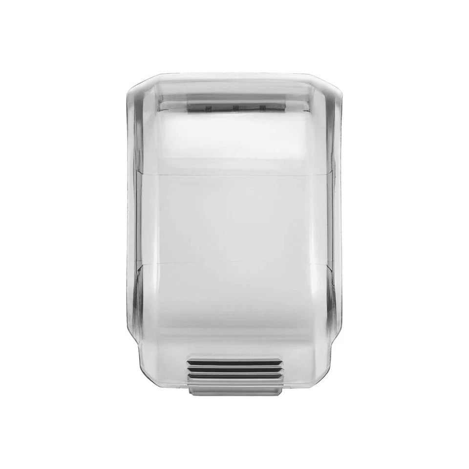 Lens Cover for DJI Neo Dustproof Protective Shell Gimbal Camera Cap Original - Image 1 of 1