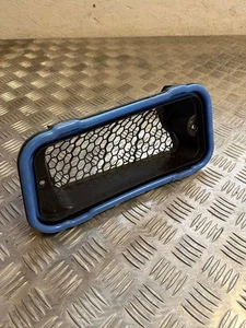 Manguera de admisión de aire eléctrica BMW i4 2022 9387358 IEN20637 - Imagen 1 de 4