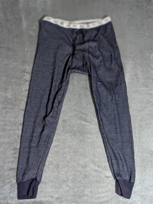 Rocky термобелье базовый слой брюки XL - Изображение 1 из 3