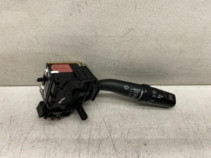 2004-2007 TOYOTA HIGHLANDER STEERING COLUMN WINDSHIELD WIPER CONTROL STALK - Bild 1 von 11