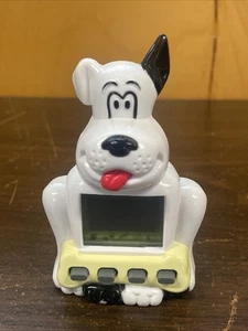 Cucciolo tascabile vintage anni 90 Virtual PET Cool Tec stile Tamagotchi - FUNZIONANTE - Foto 1 di 7