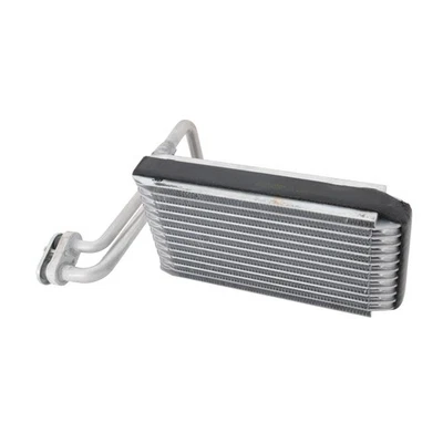 For Dodge Durango 2011-2024 A/C Evaporator | Rear | Replacement For 68147012AB - Image 1 of 4
