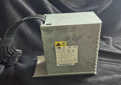 Mac Pro Parts 614-0455 980w Power Supply  - Image 1 of 4