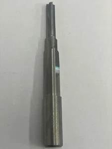 ITC SM-0929 Prep Tool | Smussatrice per sbavatura | Macchina Utensile CNC | Nuovo - Foto 1 di 1