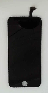 📱 Apple iPhone 6s 🔧 OEM LCD / Display Front Panel + Flex Cable  🟥 ☆ - Picture 1 of 2