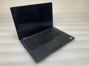 Dell Latitude 5300 2-in-1 13" Core i7-8665U 1.9GHz 16GB RAM 256GB SSD NO BATT - Picture 1 of 11