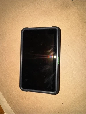 Monitor HDMI Atomos Shinobi 5,2"" 4k - Imagem 1 de 4