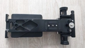 ARRI Plate K2.0003684 Baseplate Sony PXW-FS7 II PXW-FX9 - Bild 1 von 6