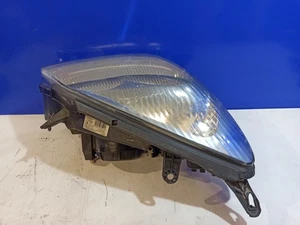 CITROËN C5 I DC Scheinwerfer vorne rechts 9632664780 2.20 Diesel 98kw 13876285 - Bild 1 von 7