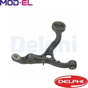 TRACK CONTROL ARM TC3631 FOR HONDA ACCORDVIII N22B2/N22B1 2.2L K24Z3 2.4L 4cyl - Picture 1 of 6