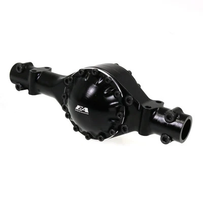 Eje trasero Eagle modelo AL (A1 y A2): para 1/14 TAM Scania TH01-24U - Imagen 1 de 2