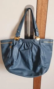 Authentic Miu Miu Tote Bag - Picture 1 of 24