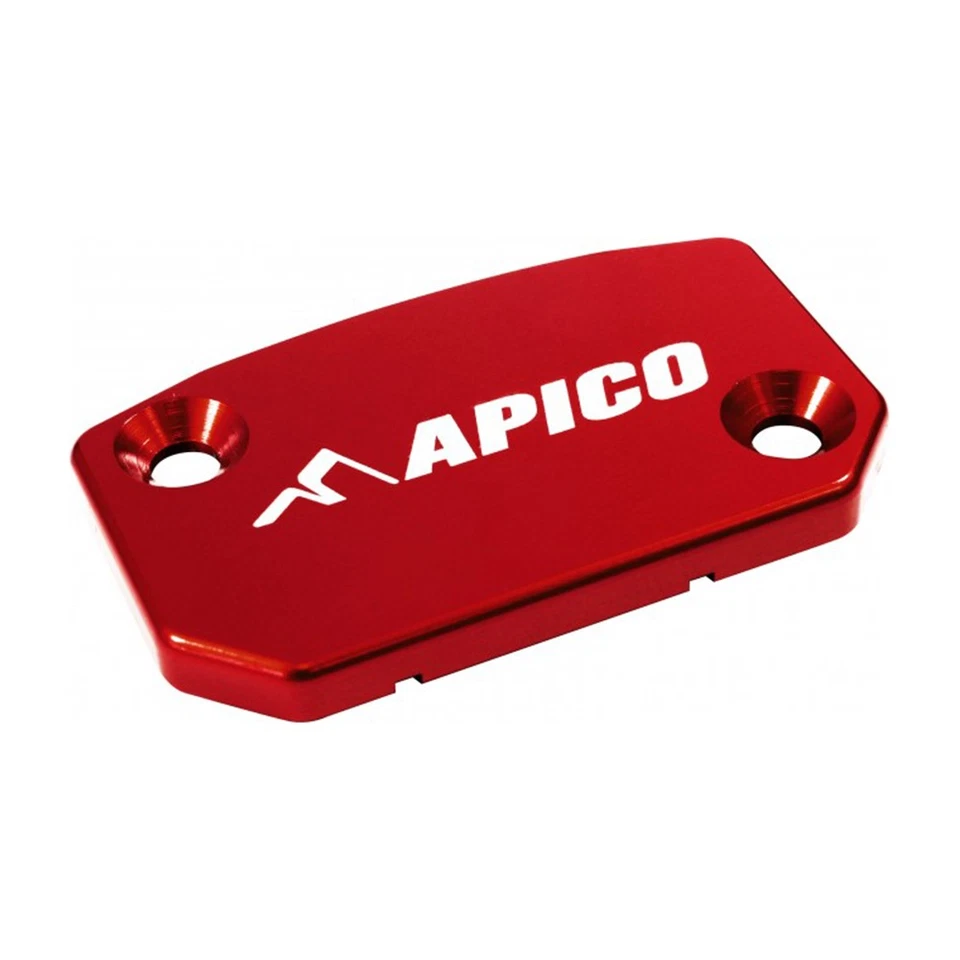 CUBIERTA CILINDRO MAESTRO FRENO DELANTERO PARA HUSQVARNA TE 449 11-13 Foto 1 de 1