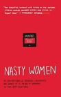 Nasty Women by 404 Ink, NEW Book, FREE & FAST Delivery, (Paperback)