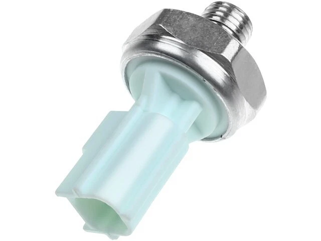 Transmisor de presión de aceite Autopart Premium 58MF68S para Ford Excursion 2000-2005 Foto 1 de 1