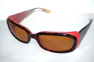 NEUE AUTHENTISCHE PAUL SMITH PS 370 OABL SONNENBRILLE - Bild 1 von 6