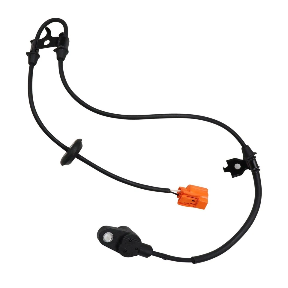 Sensor de velocidad de rueda ABS para Acura MDX, Honda Pilot 2003-2006 Foto 1 de 1