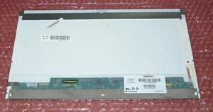 39,6cm (15,6") LG LP156WF1 (TL)(F3) 1920x1080 FHD MATTE Notebook Display 40-pin - Afbeelding 1 van 4