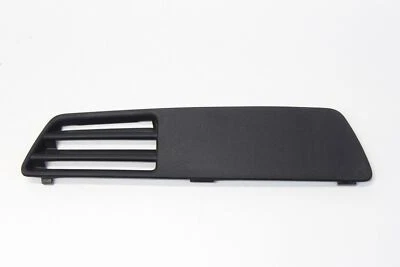 2017-2024 JEEP COMPASS REAR LEFT SIDE INTERIOR QUARTER PANEL TRIM COVER OEM - Image 1 of 4